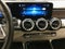 2023 Mercedes-Benz GLB GLB 250 4MATIC®