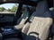 2023 Audi SQ8 4.0T Prestige quattro