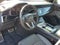 2023 Audi SQ8 4.0T Prestige quattro