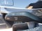 2023 Audi SQ8 4.0T Prestige quattro