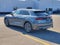 2023 Audi SQ8 4.0T Prestige quattro