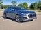 2023 Audi SQ8 4.0T Prestige quattro