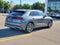 2023 Audi SQ8 4.0T Prestige quattro
