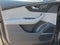 2023 Audi SQ8 4.0T Prestige quattro
