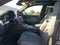 2023 Audi SQ8 4.0T Prestige quattro