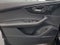 2021 Audi Q7 55 Premium Plus quattro