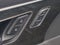 2021 Audi Q7 55 Premium Plus quattro