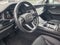 2021 Audi Q7 55 Premium Plus quattro