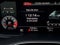 2021 Audi Q7 55 Premium Plus quattro