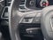 2021 Audi Q7 55 Premium Plus quattro