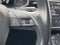 2021 Audi Q7 55 Premium Plus quattro