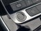 2021 Audi Q7 55 Premium Plus quattro