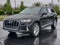 2021 Audi Q7 55 Premium Plus quattro