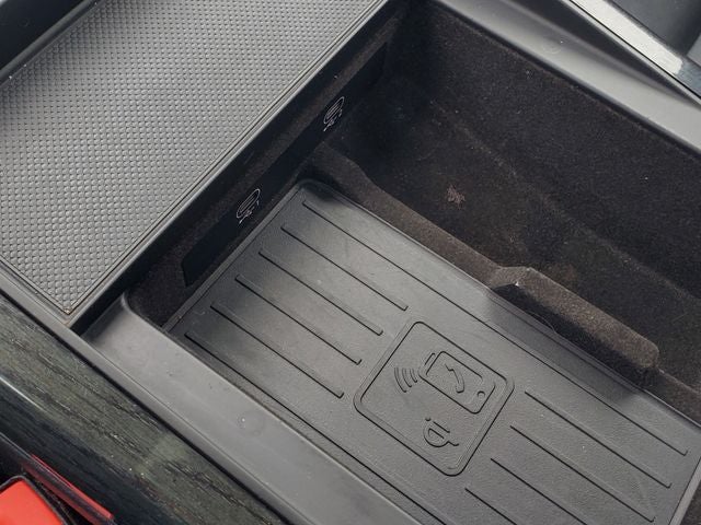 2021 Audi Q7 55 Premium Plus quattro