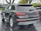 2021 Audi Q7 55 Premium Plus quattro