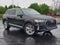 2021 Audi Q7 55 Premium Plus quattro