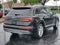 2021 Audi Q7 55 Premium Plus quattro
