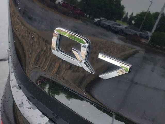 2021 Audi Q7 55 Premium Plus quattro