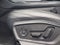 2021 Audi Q7 55 Premium Plus quattro