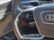 2021 Audi A8 4.0 LWB quattro L