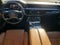 2021 Audi A8 4.0 LWB quattro L