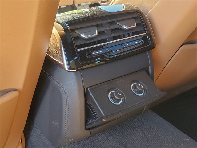 2021 Audi A8 4.0 LWB quattro L