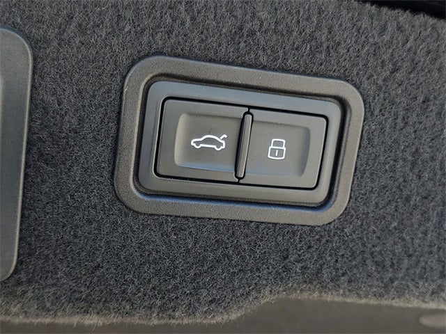 2021 Audi A8 4.0 LWB quattro L