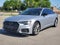 2021 Audi S6 2.9T Prestige quattro