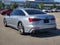2021 Audi S6 2.9T Prestige quattro