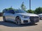 2021 Audi S6 2.9T Prestige quattro