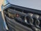 2021 Audi S6 2.9T Prestige quattro