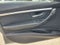 2018 BMW 3 Series 330i xDrive
