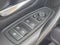 2018 BMW 3 Series 330i xDrive