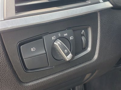 2018 BMW 3 Series 330i xDrive
