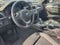 2018 BMW 3 Series 330i xDrive