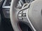 2018 BMW 3 Series 330i xDrive