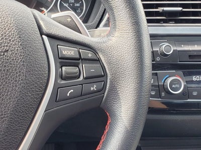 2018 BMW 3 Series 330i xDrive