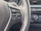 2018 BMW 3 Series 330i xDrive