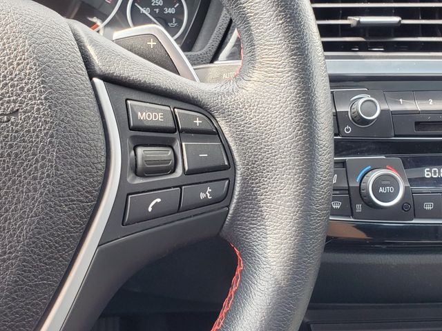 2018 BMW 3 Series 330i xDrive