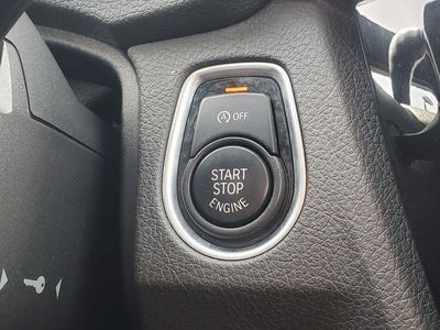 2018 BMW 3 Series 330i xDrive