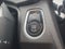 2018 BMW 3 Series 330i xDrive