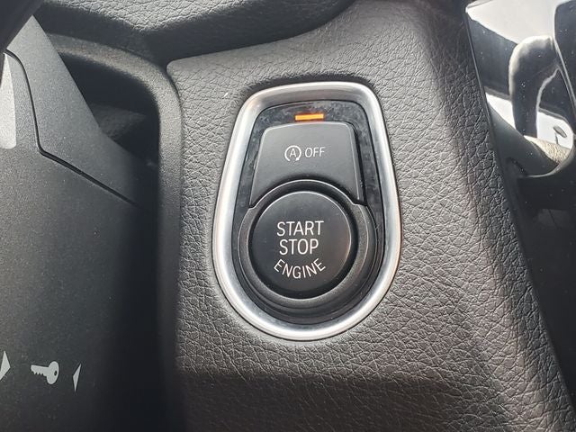 2018 BMW 3 Series 330i xDrive