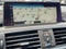 2018 BMW 3 Series 330i xDrive
