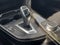 2018 BMW 3 Series 330i xDrive