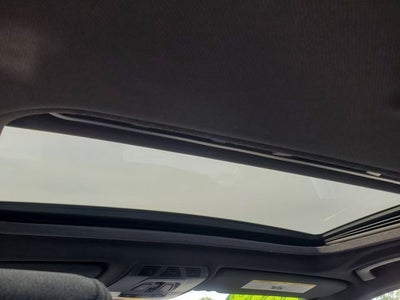 2018 BMW 3 Series 330i xDrive