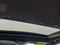 2018 BMW 3 Series 330i xDrive