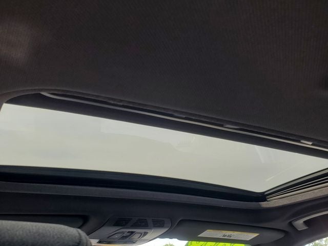 2018 BMW 3 Series 330i xDrive