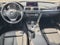 2018 BMW 3 Series 330i xDrive