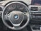 2018 BMW 3 Series 330i xDrive