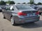 2018 BMW 3 Series 330i xDrive